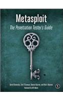 Metasploit