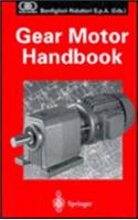 Gear Motor Handbook