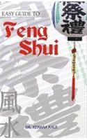 Easy Guide to Feng Shui