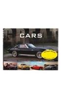 Great Cars