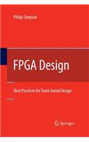 Fpga Design