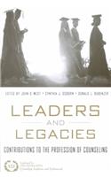 Leaders and Legacies