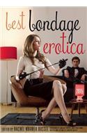 Best Bondage Erotica 2015