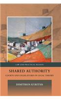 Shared Authority,