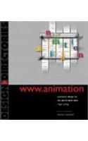 www.animation