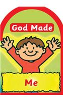 God Made Me