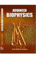 Advanced Biophysics