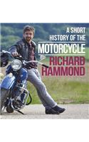 A Short History of the Motorcycle