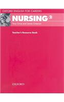 Nursing 2