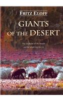 Giants of the Desert