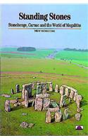 Standing Stones