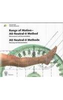 Range of Motion-AO ASIF Netral-O Method