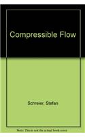 Compressible Flow