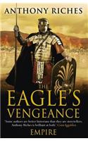 Eagles Vengeance