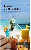 Tourism and Hospitality