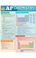 Ap Chemistry