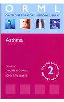 Asthma
