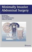 Atlas of Operative Surgery