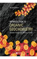 An Introduction to Organic Geochemistry