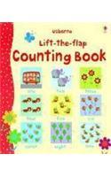 Counting Book