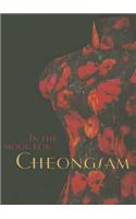 In the Mood for Cheongsam