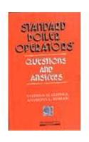 Standard Boiler Operators' Question and Answers