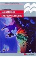 Mastering Fashion Styling