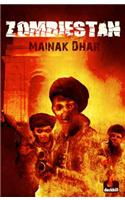 Zombiestan