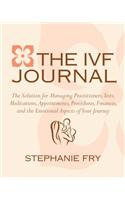 IVF Journal