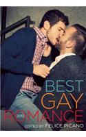 Best Gay Romance