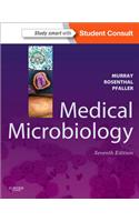 Medical Microbiology