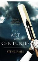 The Art of Centuries