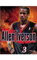 Allen Iverson