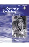 In-service Training for Aquatic Professionals