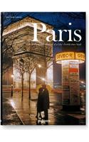 Paris, Portrait of a City