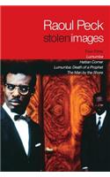 Stolen Images: Lumumba and the Early Films of Raoul Peck