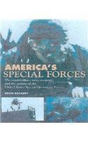 America's Special Forces