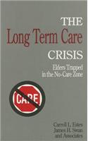 Long Term Care Crisis