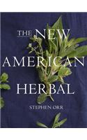 New American Herbal