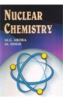 Nuclear Chemistry