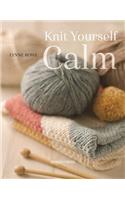 Knit Yourself Calm: A Creative Path to Managing Stress