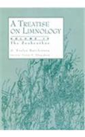 A Treatise on Limnology: v.4: The Zoobenthos