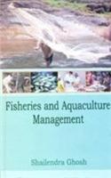 Fisheries and Aquaculture Management