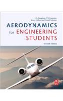 Aerodynamics for Engineering Students