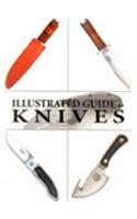 Illustrated Guide to Knives