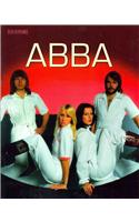 Abba: A Life in Pictures