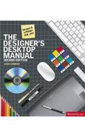 Designer's Desktop Manual