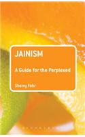 Jainism: A Guide for the Perplexed