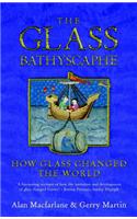 The Glass Bathyscaphe: How Glass Changed the World