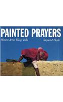Painted Prayers: Women's Art in Village India